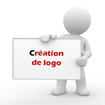 creation logo