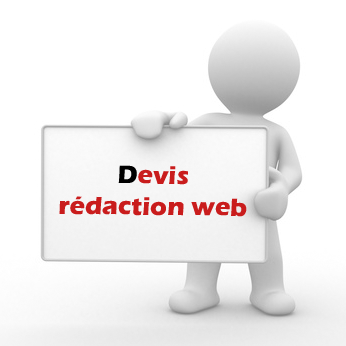 redaction web