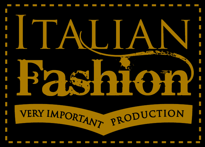 logo italianfashion magasin de vetement