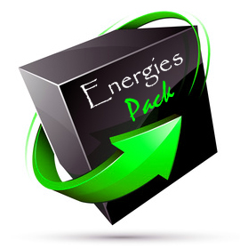 pack referencement energies renouvelables